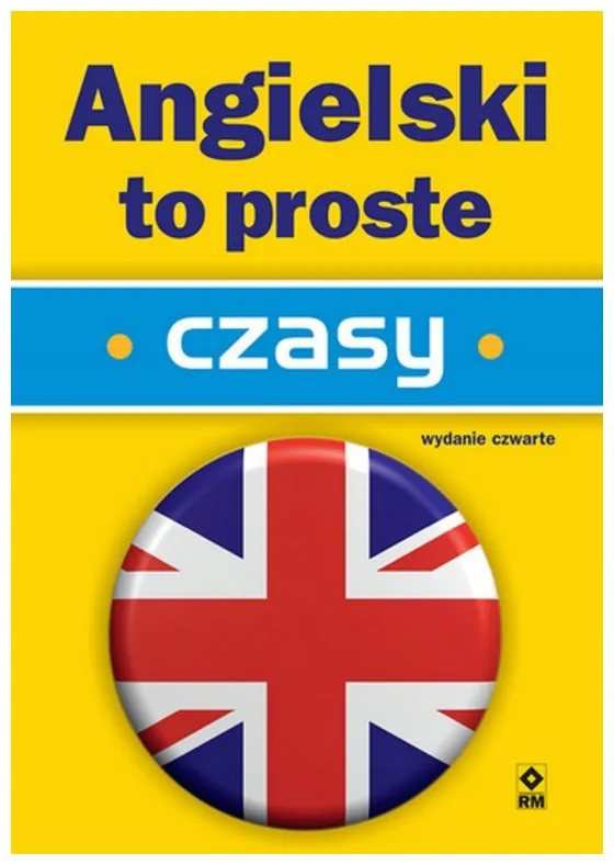 angielski-to-proste-czasy-ken-singleton