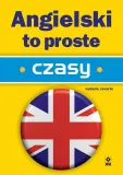 angielski-to-proste-czasy-ken-singleton-stan-nowy