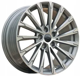 alufelgi-18-5x112-do-skoda-enyaq-kodiaq-octavia-mk3-mk4-superb-iii-b8-iv-b9