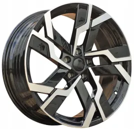 felgi-19-do-vw-arteon-i-golf-7-8-id-4-id-5-passat-b8-b9-scirocco-3-t-roc