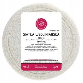 siatka-wedliniarska-do-wedzenia-szynki-miesa-180-48-50m