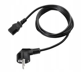 kabel-zasilajacy-espe-12-m