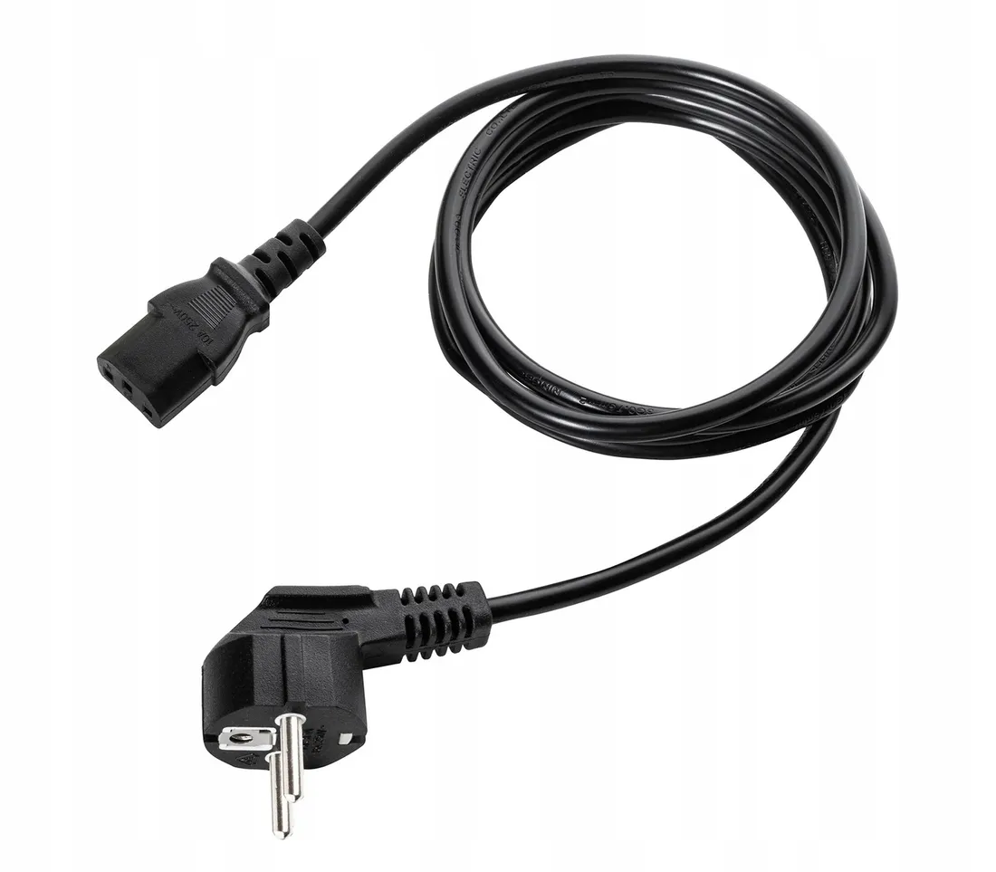 kabel-zasilajacy-espe-5-m