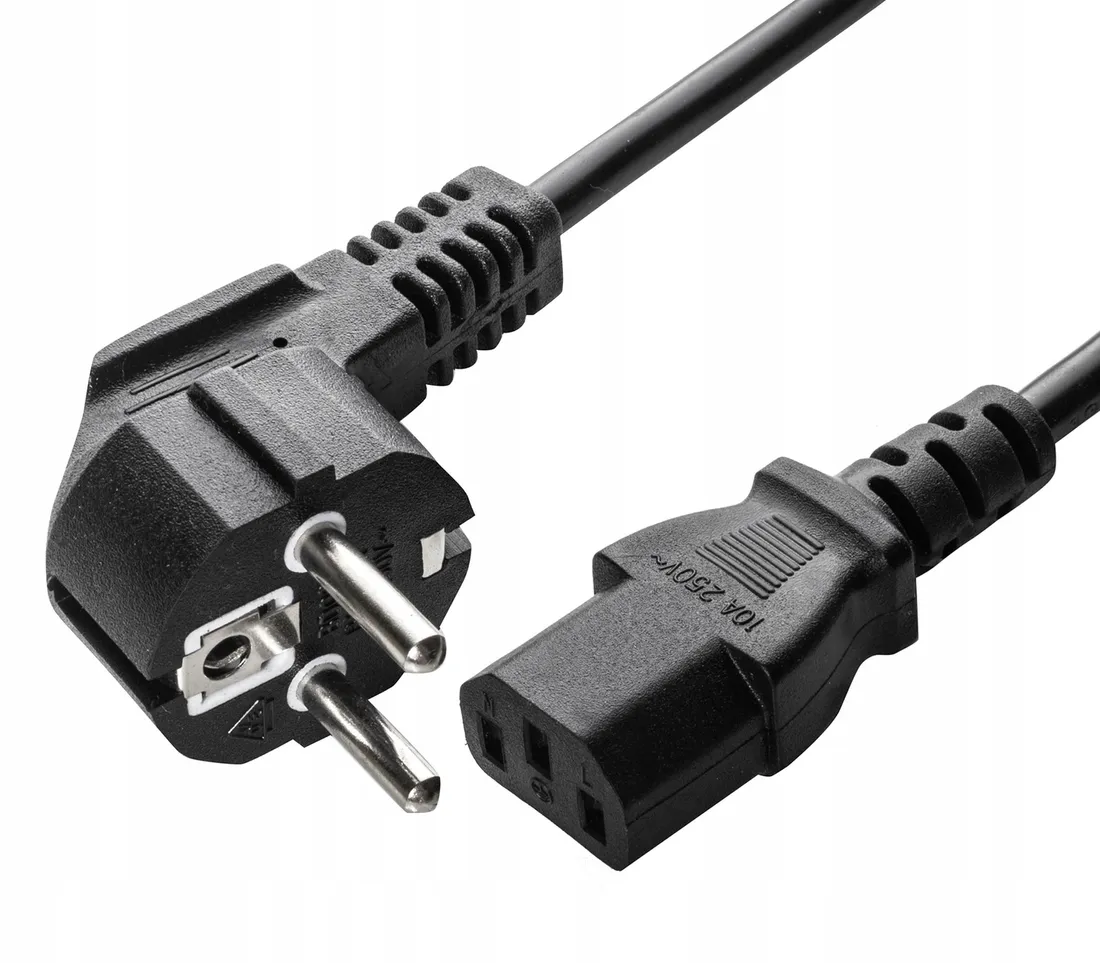 kabel-zasilajacy-espe-5-m