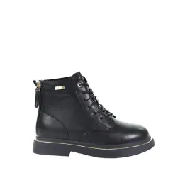 damskie-skorzane-czarne-botki-goe-ss2n4101-39