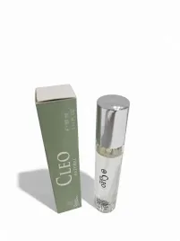 cleo-natural-33ml-damskie-perfumy