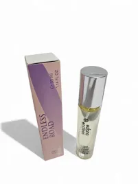 endeless-road33ml-damskie-perfumy