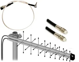 antena-lte-4g-gsm-dcs-umts-hsdpa-10m-fme-crc9-krk