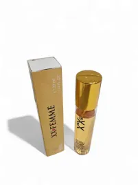 xx-femme-33ml-damskie-perfumy