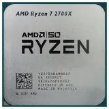 used-amd-ryzen-7-2700x-processor-amd-ryzen-7-oem-amd-socket-am4