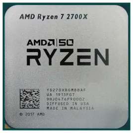 used-amd-ryzen-7-2700x-processor-amd-ryzen-7-oem-amd-socket-am4