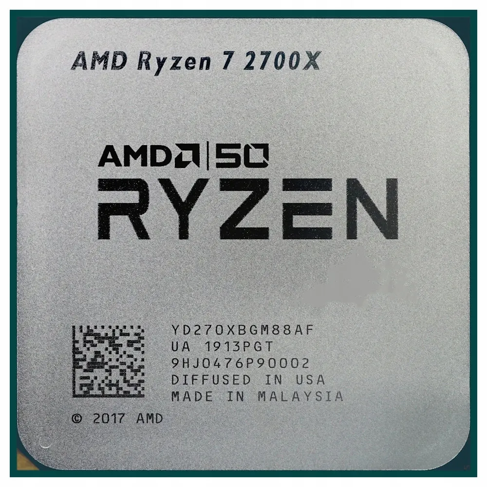 used-amd-ryzen-7-2700x-processor-amd-ryzen-7-oem-amd-socket-am4