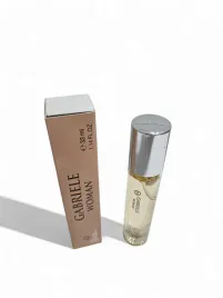 gabriele-woman-33ml-damskie-perfumy