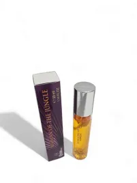 woman-of-the-jungle-33ml-damskie-perfumy