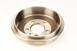 beben-hamulcowy-bf463-del