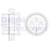 beben-hamulcowy-bf463-del-producent-czesci-delphi