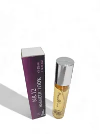 nr-12-magnetic-look-33ml-damskie-perfumy