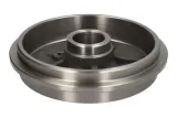 beben-hamulcowy-bf484-del