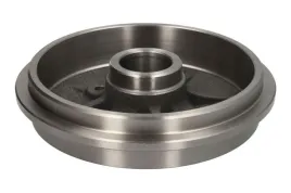 beben-hamulcowy-bf484-del