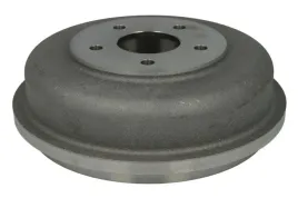 beben-hamulcowy-bf488