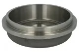 beben-hamulcowy-bf488-stan-nowy