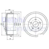 beben-hamulcowy-bf488-producent-czesci-delphi