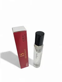 is-red-woman-33ml-damskie-perfumy