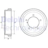 beben-hamulcowy-bf531-producent-czesci-delphi