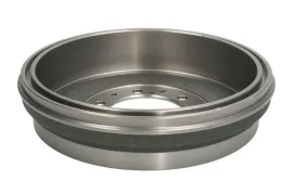 beben-hamulcowy-bf537-del