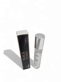 black-fumes-33ml-damskie-perfumy