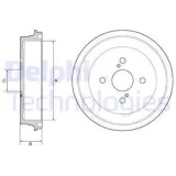 beben-hamulcowy-bf547-del