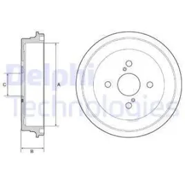beben-hamulcowy-bf547-del