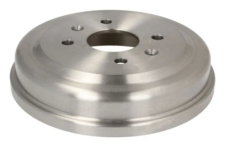 beben-hamulcowy-bf548-del