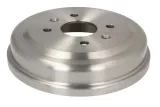beben-hamulcowy-bf548-del