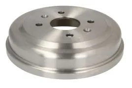 beben-hamulcowy-bf548-del