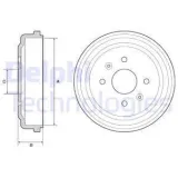 beben-hamulcowy-bf548-del-producent-czesci-delphi