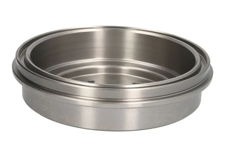 beben-hamulcowy-bf550-del