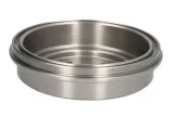 beben-hamulcowy-bf550-del