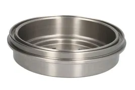 beben-hamulcowy-bf550-del
