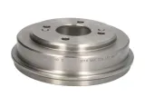 beben-hamulcowy-bf550-del-stan-nowy