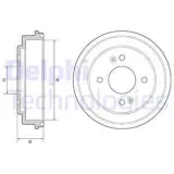 beben-hamulcowy-bf550-del-producent-czesci-delphi