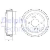 beben-hamulcowy-bf551-del-producent-czesci-delphi
