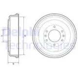 beben-hamulcowy-bf555-del-producent-czesci-delphi