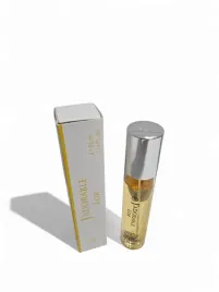 j-adorable-lor-33ml-damskie-perfumy