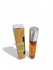 woman-of-desert-dune-33ml-damskie-perfumy
