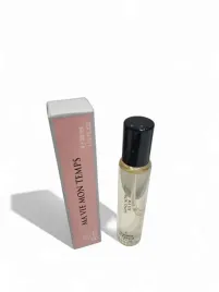ma-vie-mon-temps-33ml-damskie-perfumy