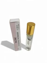 now-eternal-woman-33ml-damskie-perfumy