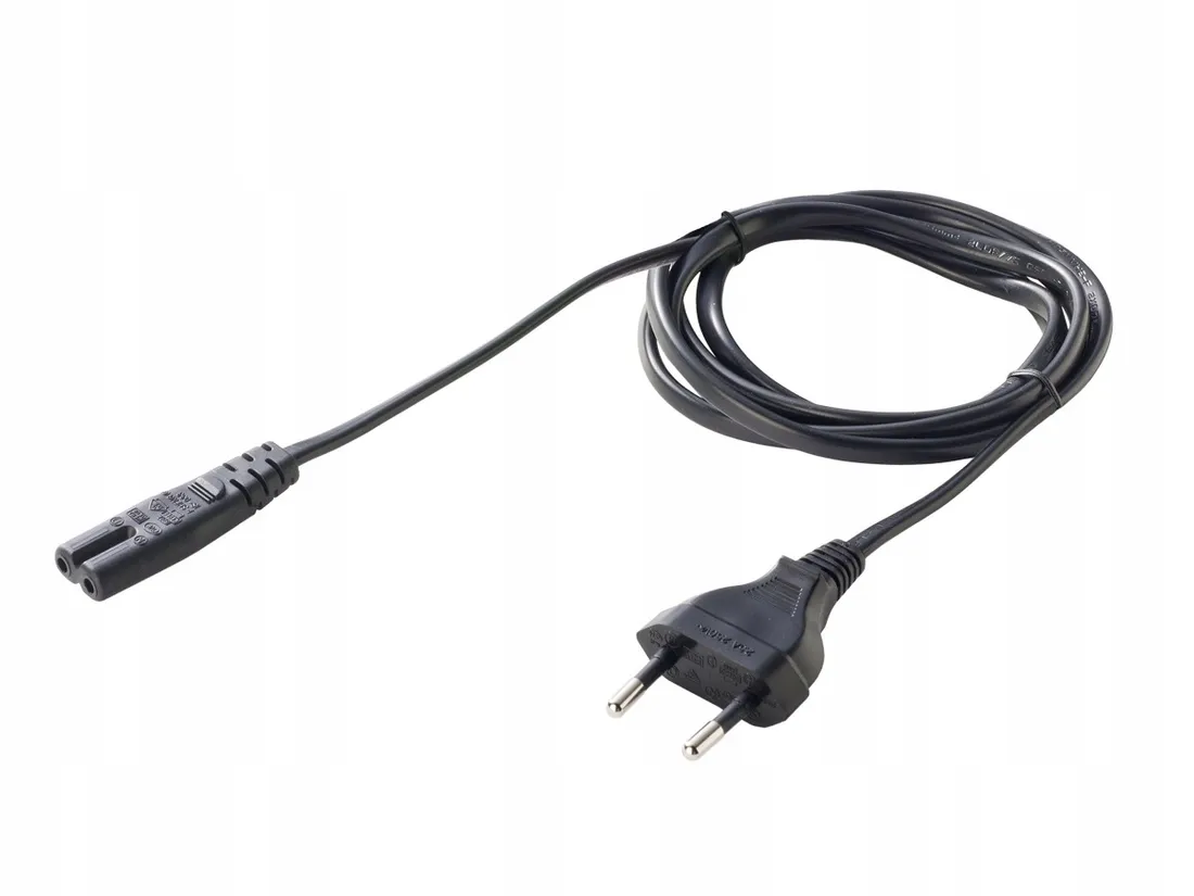 kabel-zasilajacy-espe-15-m