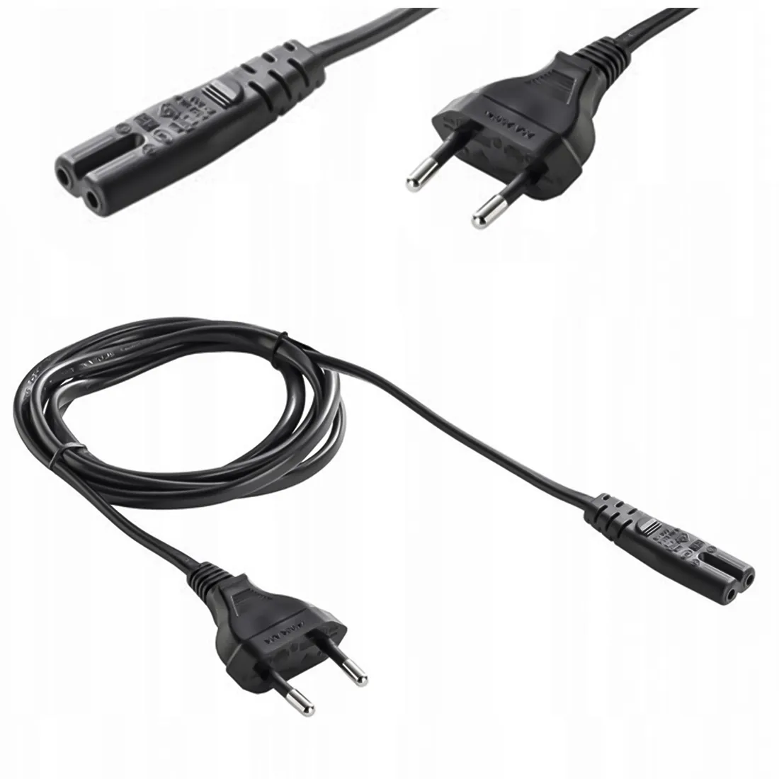 kabel-zasilajacy-espe-15-m