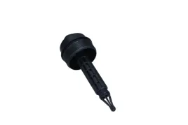 obudowa-filtra-oleju-bmw-3-e46-e90-318d-27-1679-maxgear